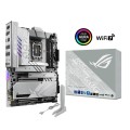 Asus Płyta główna ROG MAXIMUS Z890 APEX s1851 4DDR5 TB4 ATX/90MB1IP0-M0EAY0 