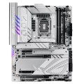 Asus Płyta główna ROG MAXIMUS Z890 APEX s1851 4DDR5 TB4 ATX/90MB1IP0-M0EAY0 