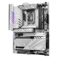 Asus Płyta główna ROG MAXIMUS Z890 APEX s1851 4DDR5 TB4 ATX/90MB1IP0-M0EAY0 