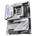 Asus Płyta główna ROG MAXIMUS Z890 APEX s1851 4DDR5 TB4 ATX/90MB1IP0-M0EAY0 