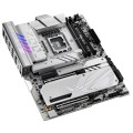 Asus Płyta główna ROG MAXIMUS Z890 APEX s1851 4DDR5 TB4 ATX/90MB1IP0-M0EAY0 