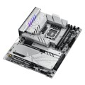 Asus Płyta główna ROG MAXIMUS Z890 APEX s1851 4DDR5 TB4 ATX/90MB1IP0-M0EAY0 