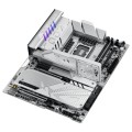 Asus Płyta główna ROG MAXIMUS Z890 APEX s1851 4DDR5 TB4 ATX/90MB1IP0-M0EAY0 