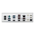 Asus Płyta główna ROG MAXIMUS Z890 APEX s1851 4DDR5 TB4 ATX/90MB1IP0-M0EAY0 