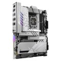 Asus Płyta główna ROG MAXIMUS Z890 APEX s1851 4DDR5 TB4 ATX/90MB1IP0-M0EAY0 