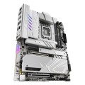Asus Płyta główna ROG MAXIMUS Z890 APEX s1851 4DDR5 TB4 ATX/90MB1IP0-M0EAY0 
