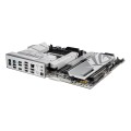 Asus Płyta główna ROG MAXIMUS Z890 APEX s1851 4DDR5 TB4 ATX/90MB1IP0-M0EAY0 