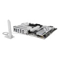Asus Płyta główna ROG MAXIMUS Z890 APEX s1851 4DDR5 TB4 ATX/90MB1IP0-M0EAY0 