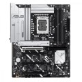 Asus Płyta główna PRIME Z890-P WIFI S1851 4DDR5 HDMI/DP/TB4 ATX /90MB1I70-M0EAY0 