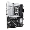Asus Płyta główna PRIME Z890-P WIFI S1851 4DDR5 HDMI/DP/TB4 ATX /90MB1I70-M0EAY0 