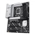 Asus Płyta główna PRIME Z890-P WIFI S1851 4DDR5 HDMI/DP/TB4 ATX /90MB1I70-M0EAY0 