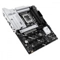 Asus Płyta główna PRIME Z890-P WIFI S1851 4DDR5 HDMI/DP/TB4 ATX /90MB1I70-M0EAY0 