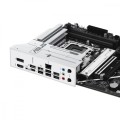 Asus Płyta główna PRIME Z890-P WIFI S1851 4DDR5 HDMI/DP/TB4 ATX /90MB1I70-M0EAY0 