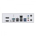 Asus Płyta główna PRIME Z890-P WIFI S1851 4DDR5 HDMI/DP/TB4 ATX /90MB1I70-M0EAY0 