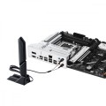 Asus Płyta główna PRIME Z890-P WIFI S1851 4DDR5 HDMI/DP/TB4 ATX /90MB1I70-M0EAY0 