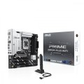 Asus Płyta główna PRIME Z890M-PLUS WIFI S 1851 4DDR5 TB4/DP mATX /90MB1J80-M0EAY0 