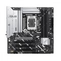 Asus Płyta główna PRIME Z890M-PLUS WIFI S 1851 4DDR5 TB4/DP mATX /90MB1J80-M0EAY0 