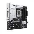 Asus Płyta główna PRIME Z890M-PLUS WIFI S 1851 4DDR5 TB4/DP mATX /90MB1J80-M0EAY0 