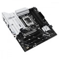 Asus Płyta główna PRIME Z890M-PLUS WIFI S 1851 4DDR5 TB4/DP mATX /90MB1J80-M0EAY0 