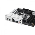 Asus Płyta główna PRIME Z890M-PLUS WIFI S 1851 4DDR5 TB4/DP mATX /90MB1J80-M0EAY0 