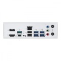 Asus Płyta główna PRIME Z890M-PLUS WIFI S 1851 4DDR5 TB4/DP mATX /90MB1J80-M0EAY0 