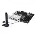 Asus Płyta główna PRIME Z890M-PLUS WIFI S 1851 4DDR5 TB4/DP mATX /90MB1J80-M0EAY0 