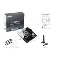 Asus Płyta główna PRIME Z890M-PLUS WIFI S 1851 4DDR5 TB4/DP mATX /90MB1J80-M0EAY0 