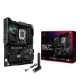 Asus Płyta główna ROG STRIX Z890-F GAMING WIFI s1851 4DDR5 TB4 ATX/90MB1I40-M0EAY0 