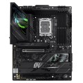 Asus Płyta główna ROG STRIX Z890-F GAMING WIFI s1851 4DDR5 TB4 ATX/90MB1I40-M0EAY0 