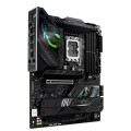 Asus Płyta główna ROG STRIX Z890-F GAMING WIFI s1851 4DDR5 TB4 ATX/90MB1I40-M0EAY0 