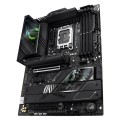 Asus Płyta główna ROG STRIX Z890-F GAMING WIFI s1851 4DDR5 TB4 ATX/90MB1I40-M0EAY0 
