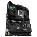 Asus Płyta główna ROG STRIX Z890-F GAMING WIFI s1851 4DDR5 TB4 ATX/90MB1I40-M0EAY0 