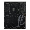 Asus Płyta główna ROG STRIX Z890-F GAMING WIFI s1851 4DDR5 TB4 ATX/90MB1I40-M0EAY0 