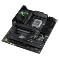 Asus Płyta główna ROG STRIX Z890-F GAMING WIFI s1851 4DDR5 TB4 ATX/90MB1I40-M0EAY0 