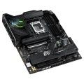 Asus Płyta główna ROG STRIX Z890-F GAMING WIFI s1851 4DDR5 TB4 ATX/90MB1I40-M0EAY0 