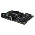 Asus Płyta główna ROG STRIX Z890-F GAMING WIFI s1851 4DDR5 TB4 ATX/90MB1I40-M0EAY0 