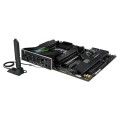 Asus Płyta główna ROG STRIX Z890-F GAMING WIFI s1851 4DDR5 TB4 ATX/90MB1I40-M0EAY0 