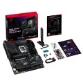 Asus Płyta główna ROG STRIX Z890-F GAMING WIFI s1851 4DDR5 TB4 ATX/90MB1I40-M0EAY0 