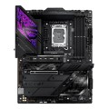 Asus Płyta główna ROG STRIX Z890-E GAMING WIFI s1851 4DDR5 TB4 ATX/90MB1IM0-M0EAY0 