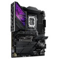 Asus Płyta główna ROG STRIX Z890-E GAMING WIFI s1851 4DDR5 TB4 ATX/90MB1IM0-M0EAY0 