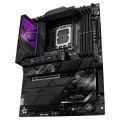 Asus Płyta główna ROG STRIX Z890-E GAMING WIFI s1851 4DDR5 TB4 ATX/90MB1IM0-M0EAY0 
