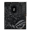 Asus Płyta główna ROG STRIX Z890-E GAMING WIFI s1851 4DDR5 TB4 ATX/90MB1IM0-M0EAY0 