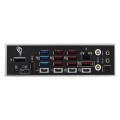 Asus Płyta główna ROG STRIX Z890-E GAMING WIFI s1851 4DDR5 TB4 ATX/90MB1IM0-M0EAY0 