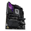 Asus Płyta główna ROG STRIX Z890-E GAMING WIFI s1851 4DDR5 TB4 ATX/90MB1IM0-M0EAY0 
