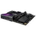 Asus Płyta główna ROG STRIX Z890-E GAMING WIFI s1851 4DDR5 TB4 ATX/90MB1IM0-M0EAY0 
