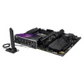 Asus Płyta główna ROG STRIX Z890-E GAMING WIFI s1851 4DDR5 TB4 ATX/90MB1IM0-M0EAY0 