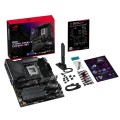 Asus Płyta główna ROG STRIX Z890-E GAMING WIFI s1851 4DDR5 TB4 ATX/90MB1IM0-M0EAY0 