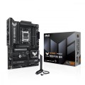 Asus Płyta główna TUF GAMING B850 PLUS WI FI AM5 4DDR5 DP/HDMI ATX 