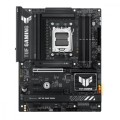 Asus Płyta główna TUF GAMING B850 PLUS WI FI AM5 4DDR5 DP/HDMI ATX 