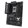 Asus Płyta główna TUF GAMING B850 PLUS WI FI AM5 4DDR5 DP/HDMI ATX 